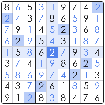 sudoku grid printable blank