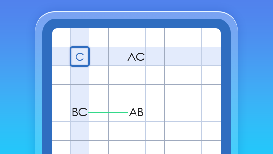 when was sudoku invented